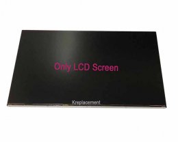 P/N L05154-012 Touch LCD Screen Display