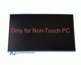 LCD Screen for Lenovo IdeaCentre 520-24AST (Non-Touch)