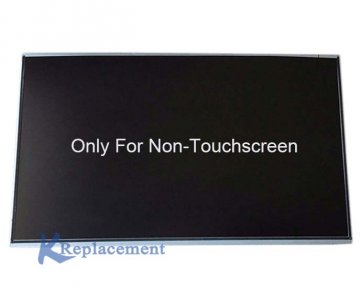 P/N 18010-21541000 LCD Screen Display for AUO