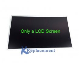 M185XTN01.3 LCD Screen Display for AUO