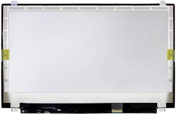 Kreplacement Compatible with NT156WHM-N12 NT156WHM-N22 NT156WHM-N32 NT156WHM-N42 15.6 inch 1366x768 WXGA LED LCD Panel Screen Replacement