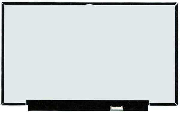 LQ133M1JW15 13.3" Laptop Replacement Screen LCD Display 1920x1080 FHD