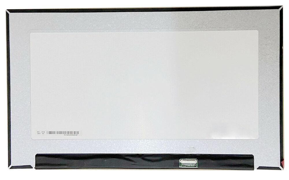 N133HCE-G62 13.3\" Laptop Replacement Screen LCD Display 1920x1080 FHD