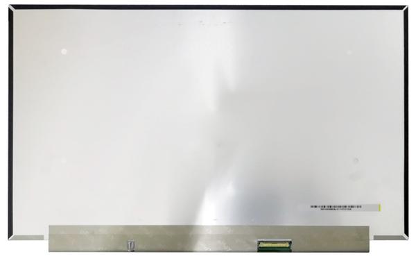 LP140WF9-SPF1 14.0\" Laptop Replacement Screen LCD Display 1920x1080 FHD