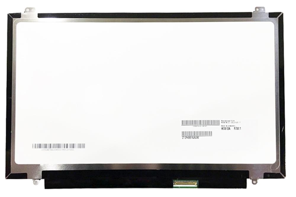 14.0" Laptop LCD Screen replacement screen for HP EliteBook 1040 G3