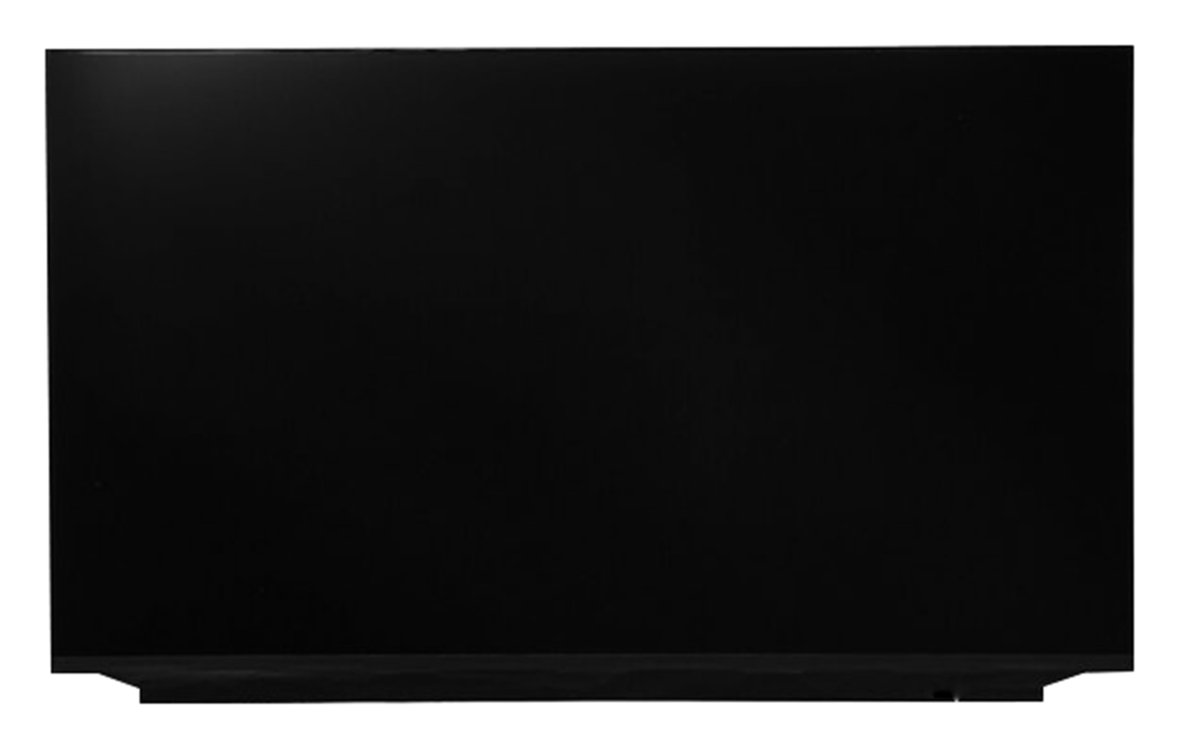 NV173FHM-N49 14.0" Laptop Replacement Screen LCD Display 1920x1080 FHD