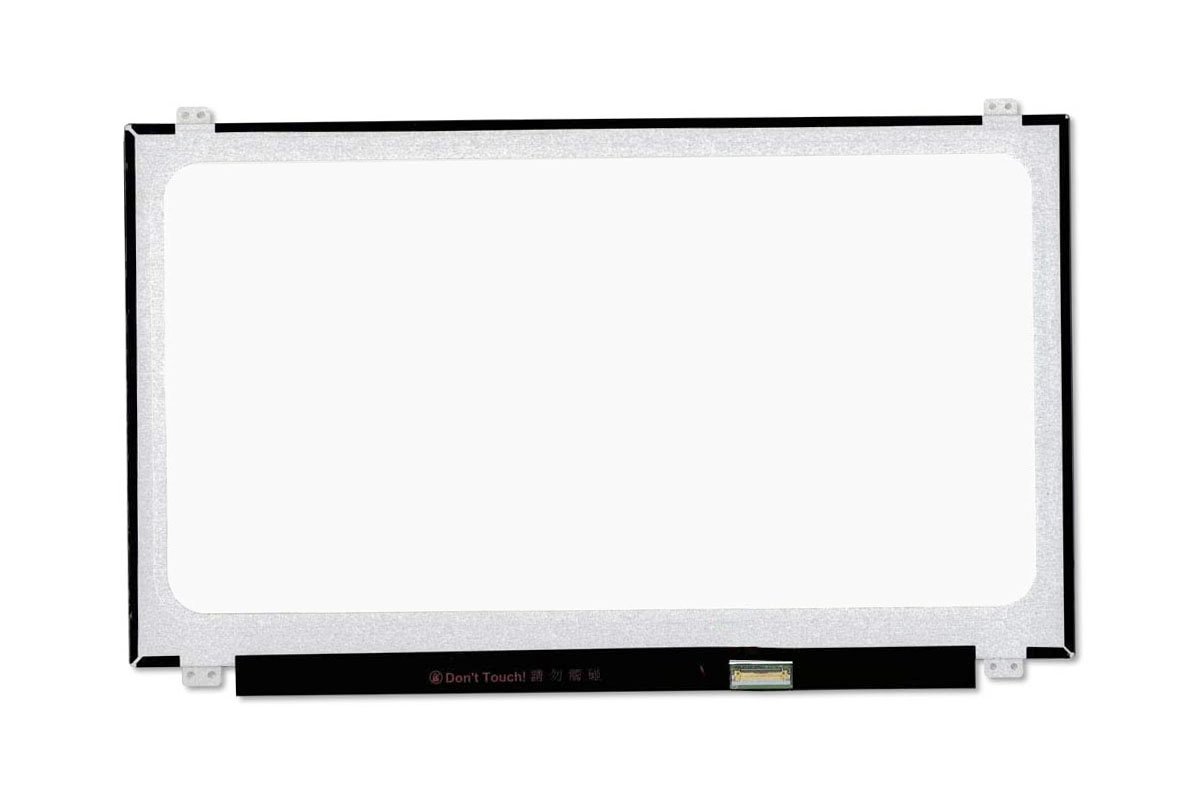 14.0\" LCD Screen for Acer Aspire A514-53G-55A8 laptop replacement screen