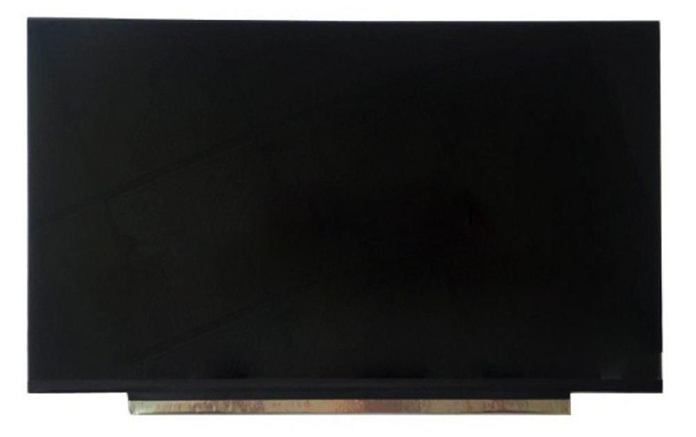 14.0\" Laptop LCD Screen replacement screen for Lenovo ThinkPad P43s