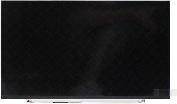 14.0" Laptop LCD Screen replacement for HP ZBook Firefly 14 G7