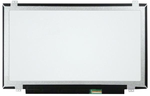 14.0" LCD Screen for Acer Aspire M3-481 laptop replacement screen