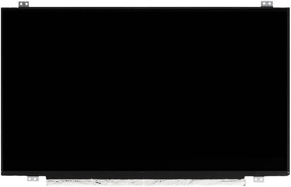 NV156FHM-N48 15.6" Laptop Replacement Screen LCD Display 1920X1080 FHD