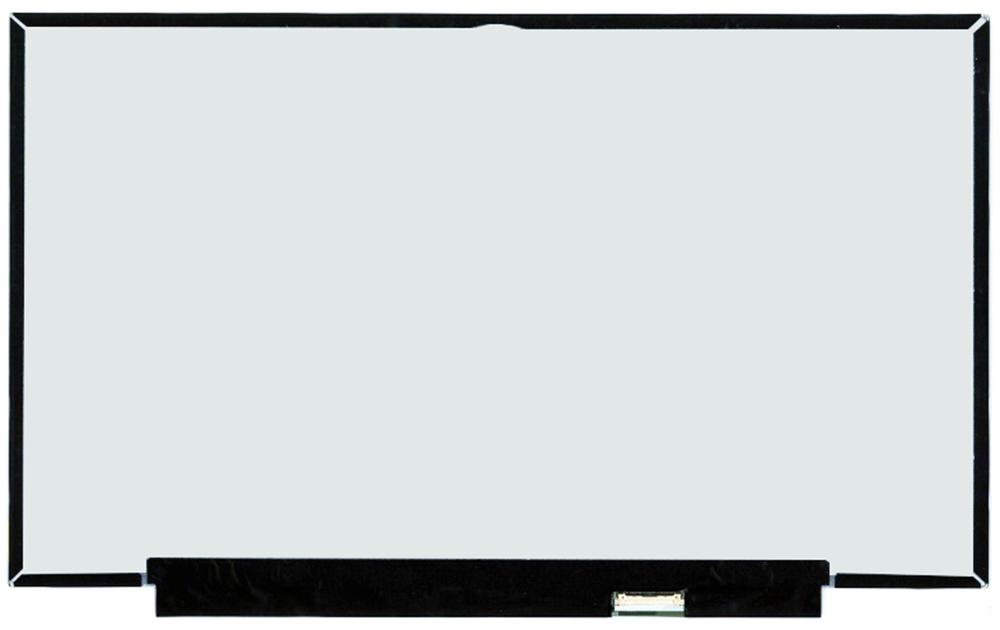 NV156FHM-NY4 15.6\" Laptop Replacement Screen LCD Display 1920x1080 FHD