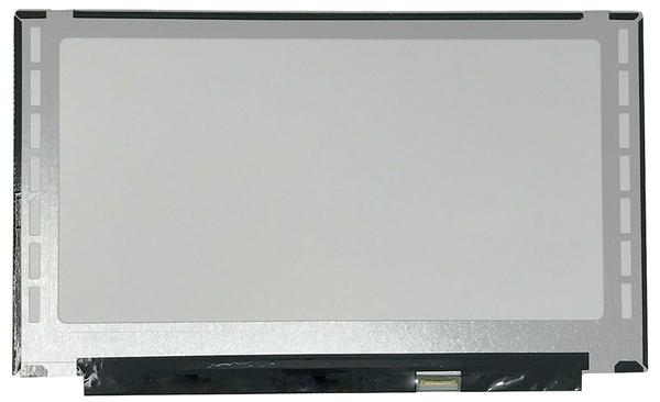 NV156FHM-N6A 15.6" Laptop Replacement Screen LCD Display 1920x1080 FHD