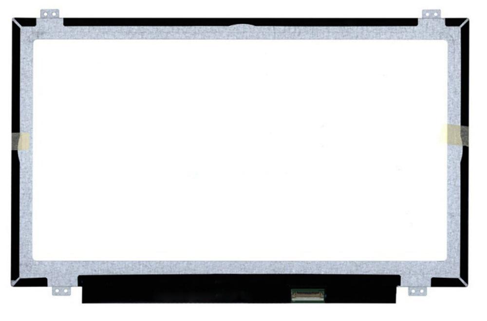 LTN156FL02-P01 15.6\" Laptop Replacement Screen LCD Display 3840x2160 UHD