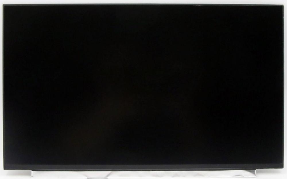 N156HCE-GN1 15.6" Laptop Replacement Screen LCD Display 1920x1080