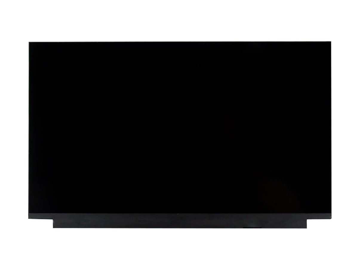 LCD Matte screen Replacement for B156ZAN03.1 15.6" UHD