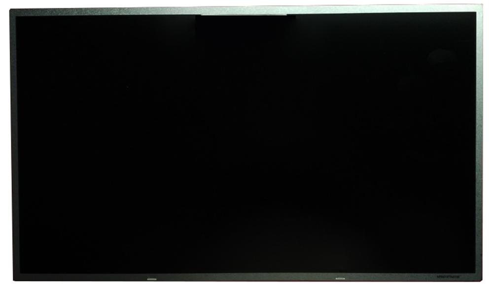 LP156WF1-TLB2 15.6\" Laptop Replacement Screen LCD Display 1920x1080 FHD