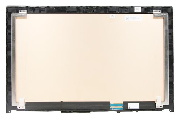 ATNA56WR08-0 15.6" Laptop Replacement Screen LCD Display 3840X2160 UHD