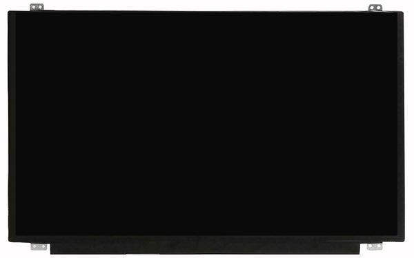 B156ZAN02.3 15.6" Laptop Replacement Screen LCD Display 3840x2160 UHD