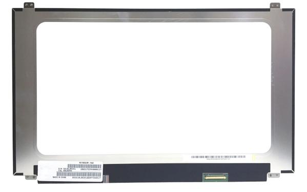 NT156WHM-N42 15.6" Laptop Replacement Screen LCD Display 1366X768 LED Display