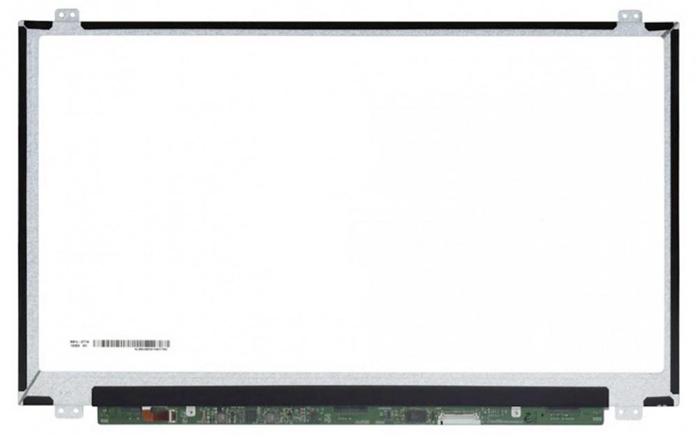 B156XTN07.1 15.6\" Laptop Replacement Screen LCD Display 1366X768 HD