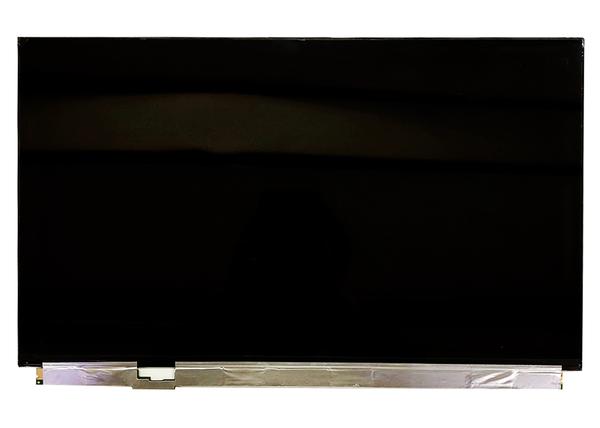 LCD Matte Screen Replacement for LQ156M1JW31 15.6" FHD