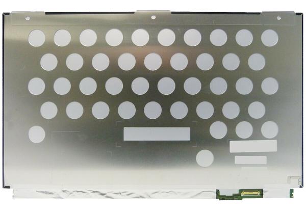 LCD Matte Screen Replacement for LQ156M1JW31 15.6" FHD