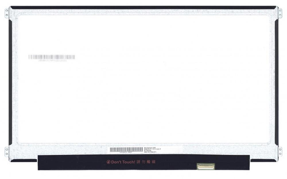 B156ZAN02.0 15.6\" Laptop Replacement Screen LCD Display 3840X2160 UHD