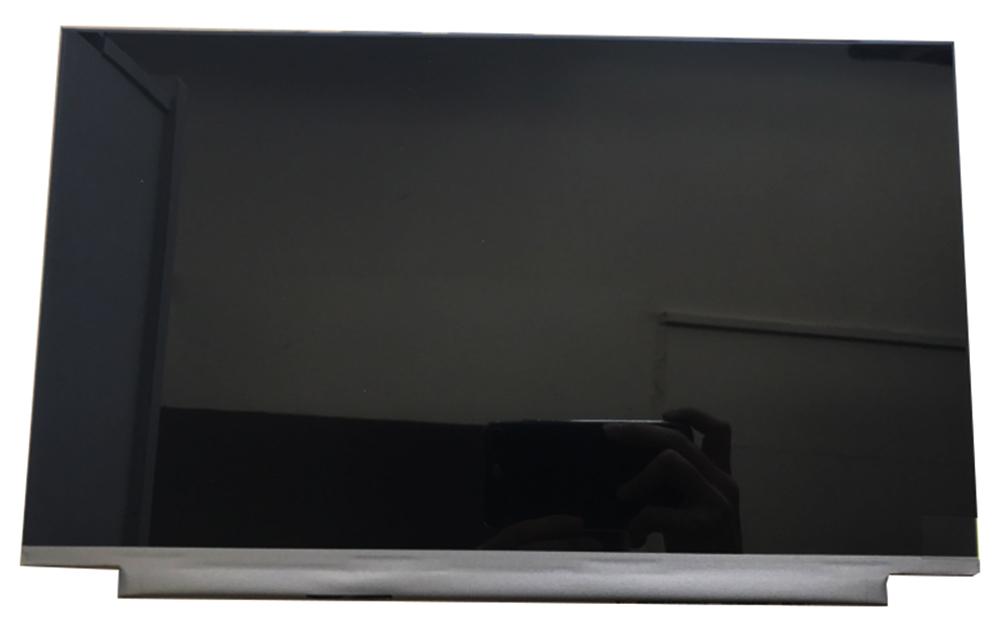 B156HAN08.2 15.6\" Laptop LCD Matte Replacement screen 1920x1080 FHD