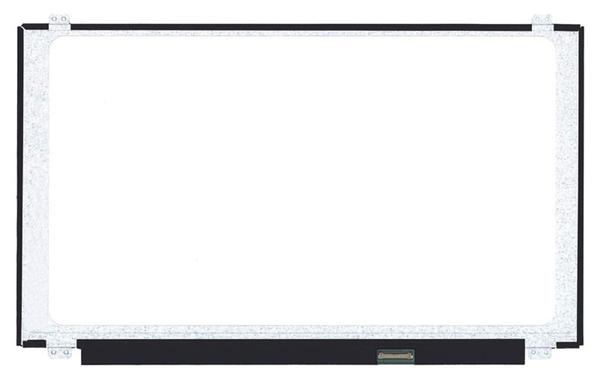 N156HGE-EA1 15.6\"Laptop LCD Matte screen Replacement 1920x1080 FHD