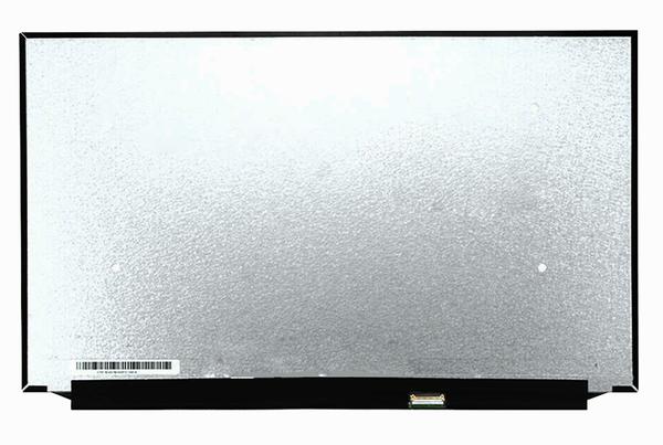 NV156FHM-N61 15.6" Laptop Replacement Screen LCD Display 1920x1080 FHD