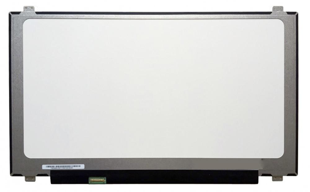 17.3" Laptop LCD Replacement screen for Lenovo ThinkPad P72-20MB0005GE