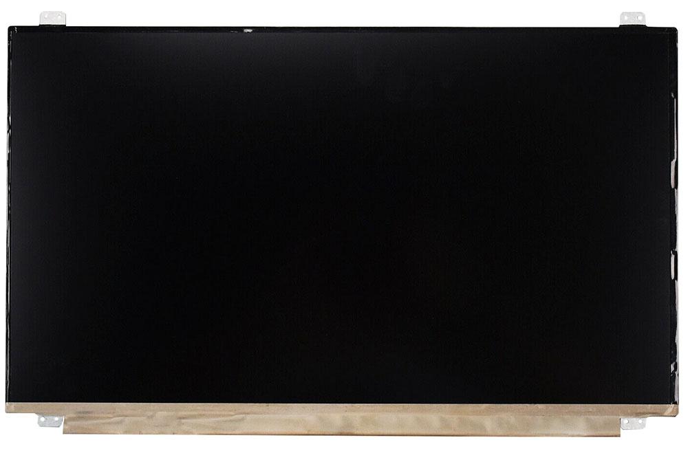 B173ZAN01.0 17.3" LCD Laptop Replacement Screen 3840x2160 UHD