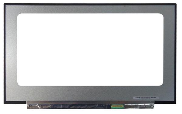 17.3" Laptop LCD Replacement for MSI GT76 Titan DT 9SF/9GG