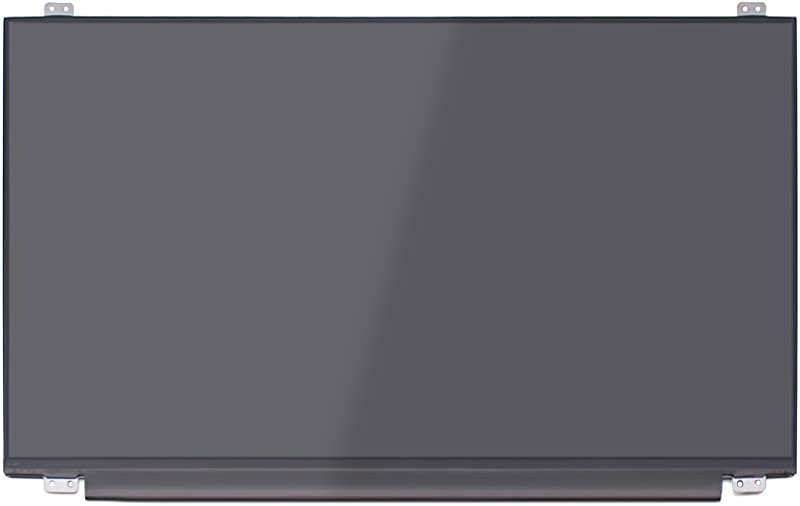 Kreplacement Replacement for ASUS R510L R510LA R510LAV R510LA-RS51 R510LA-SB51 R510LA-RS71 R510LAV-RS51 R510LAV-SB51 15.6 inches FHD IPS LCD Display Screen Panel