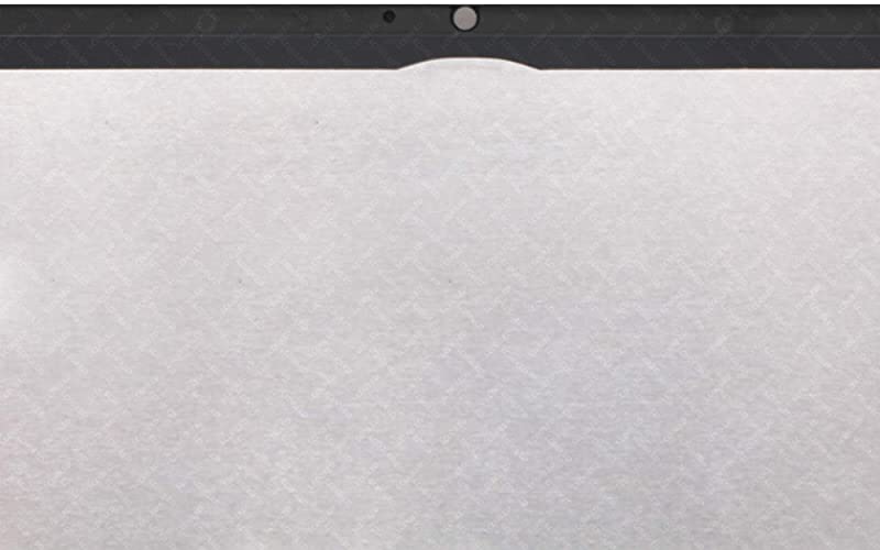 Kreplacement Replacement for ASUS Chromebook Flip C434 C434T C434TA Series C434TA-DS384T C434TA-DS588T C434TA-DSM4T 14.0 inches 1920x1080 FullHD IPS LCD Display Touch Screen Digitizer Assembly (No Bezel)