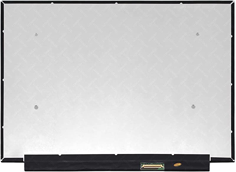 Kreplacement Replacement for Acer Swift 3 SF313-53-57GW SF313-53-56R1 SF313-53-50VM SF313-53-50G6 13.5 inches 2256x1504 IPS LED LCD Display Screen Panel