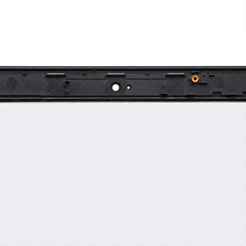 Kreplacement Replacement for Acer Chromebook Spin 11 CP311-1HN Series N17Q8 11.6 inches HD 1366x768 LCD Display On-Cell Touch Screen Digitizer Assembly with Bezel