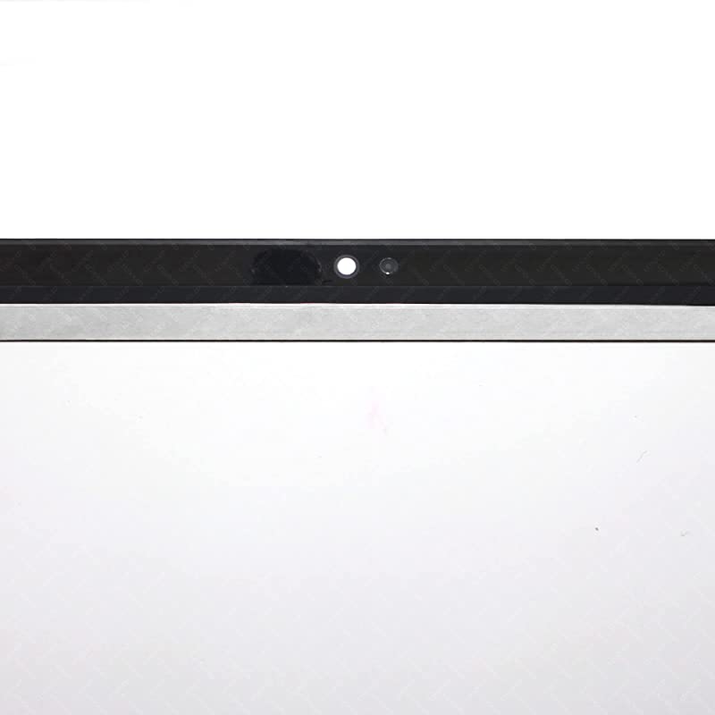 Kreplacement Replacement for Acer Spin 3 SP314-21-R4X4 SP314-21-R529 SP314-21-R572 SP314-21-R5L3 14.0 inches FHD 1080P IPS LCD Display Touch Screen Digitizer Assembly with Touch Control Board (No Bezel)