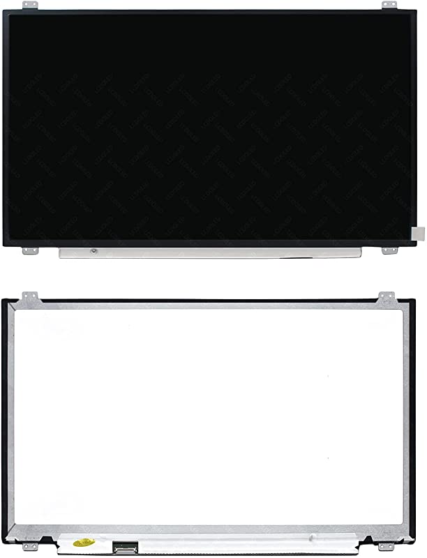 Kreplacement Compatible with Acer Predator Helios 300 PH317-51-70A1 17.3 inches 72% NTSC FullHD 1920x1080 IPS 30Pin LCD LED Display Screen Panel Replacement