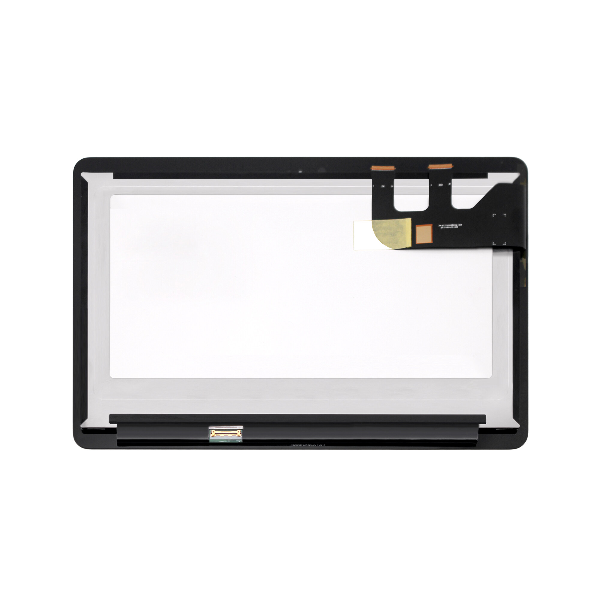 FHD LED LCD Touchscreen Digitizer Display Assembly for Asus ZenBook Flip UX360C UX360CA