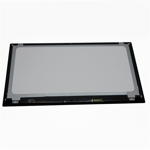 14'' LCD TouchScreen Digitizer Assembly Display For Acer Aspire R14 R5-471T-71W2