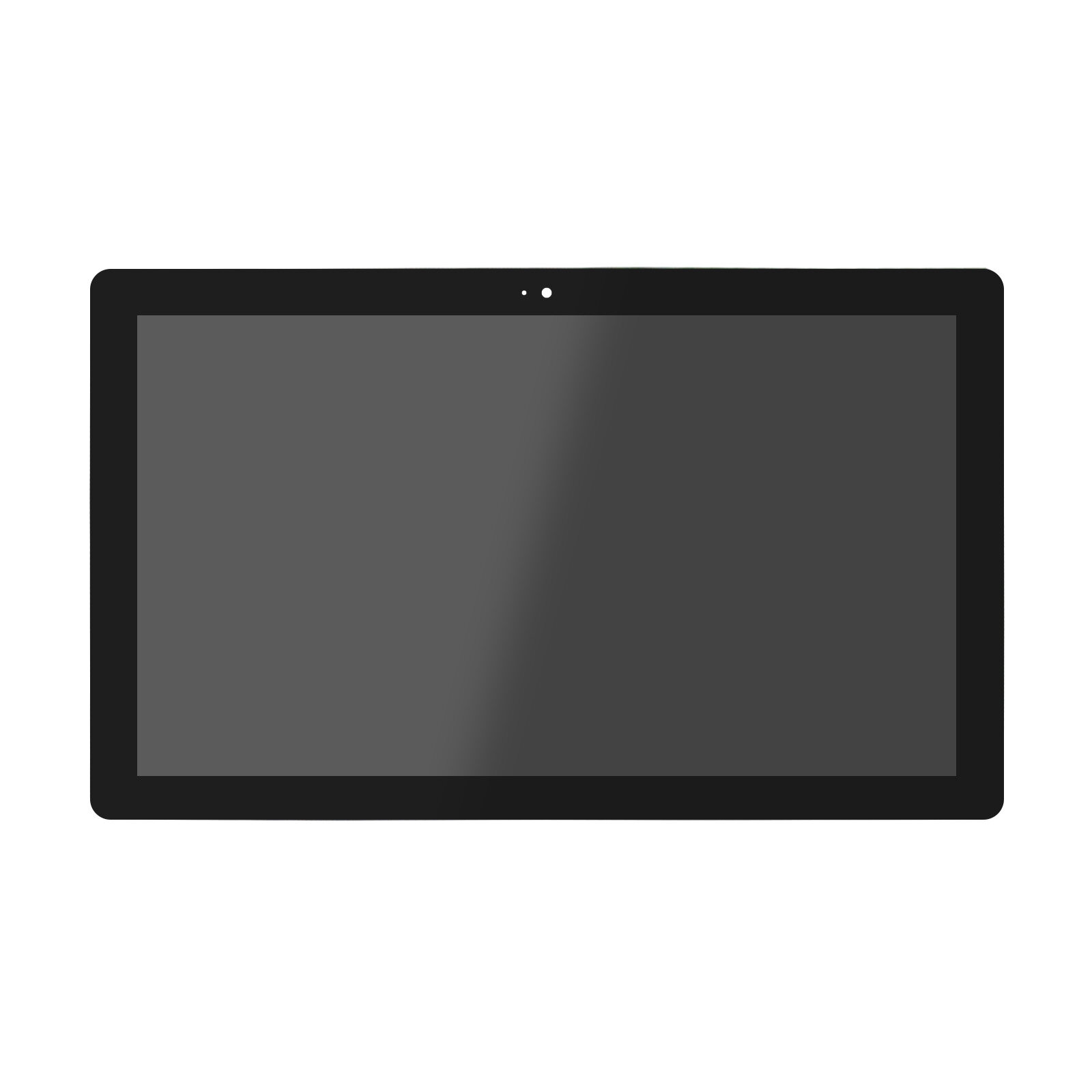 New 11.6" LCD Screen Display Panel B116HAN03.0 With Touch Glass Assembly For Acer Iconia Tab W700P W700 1080P