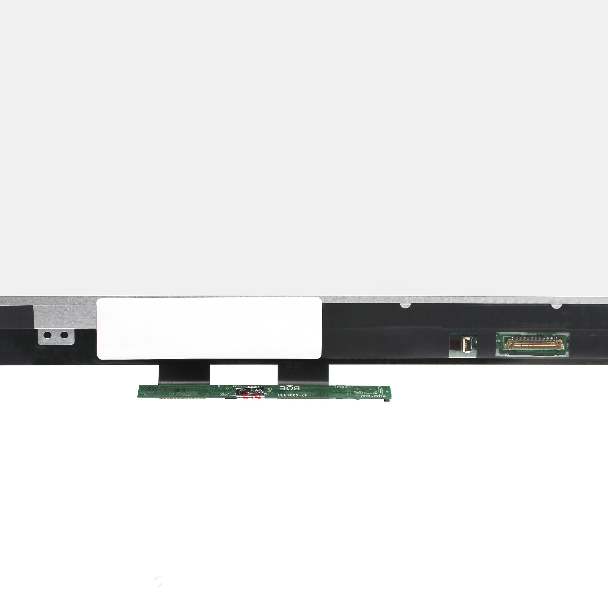 Kreplacement Laptop LCD Touch Screen Panel Replacement For Acer Spin 3 SP314-51-58BE SP314-51-58JC SP314-51-59V8 SP314-51-P2H4