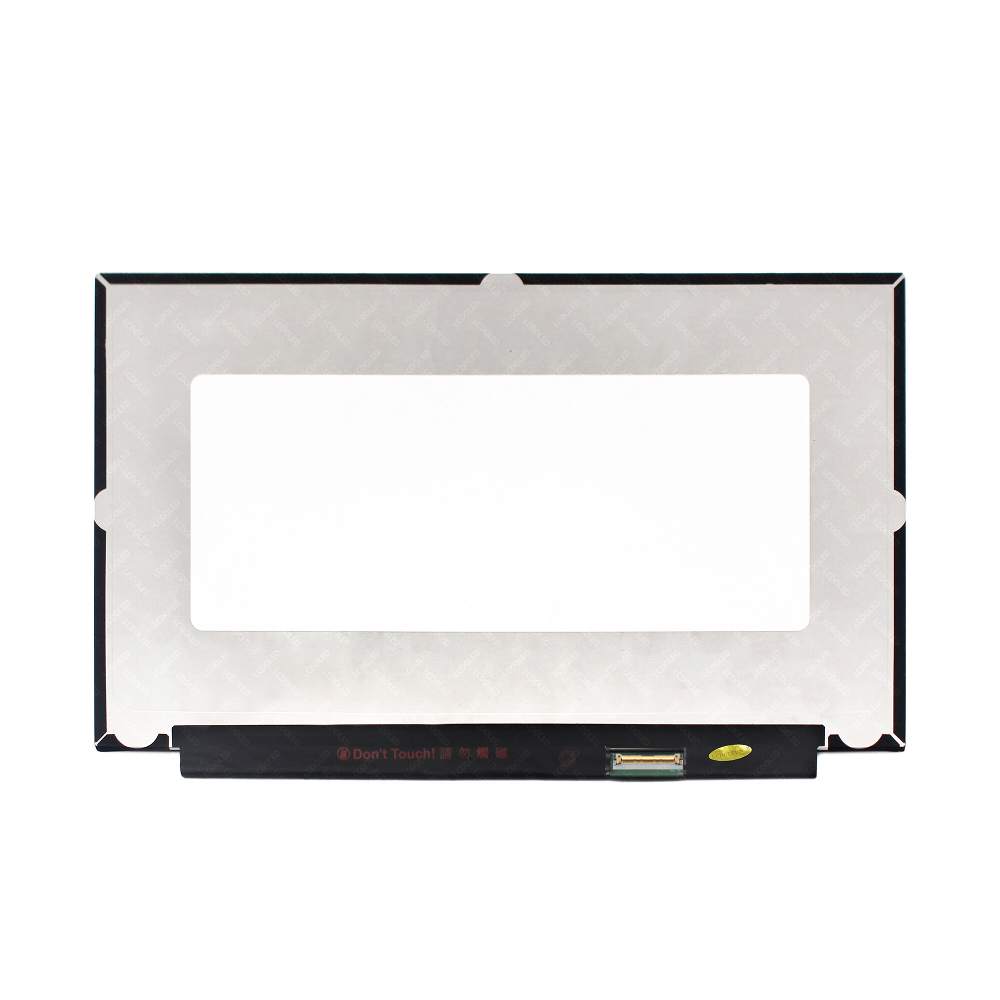 Kreplacement FHD LCD Display Touch Glass Panel Replacement for Acer Swift 5 SF514-52T-80TF SF514-52T-8240 SF514-52T-829E SF514-52T-82WQ