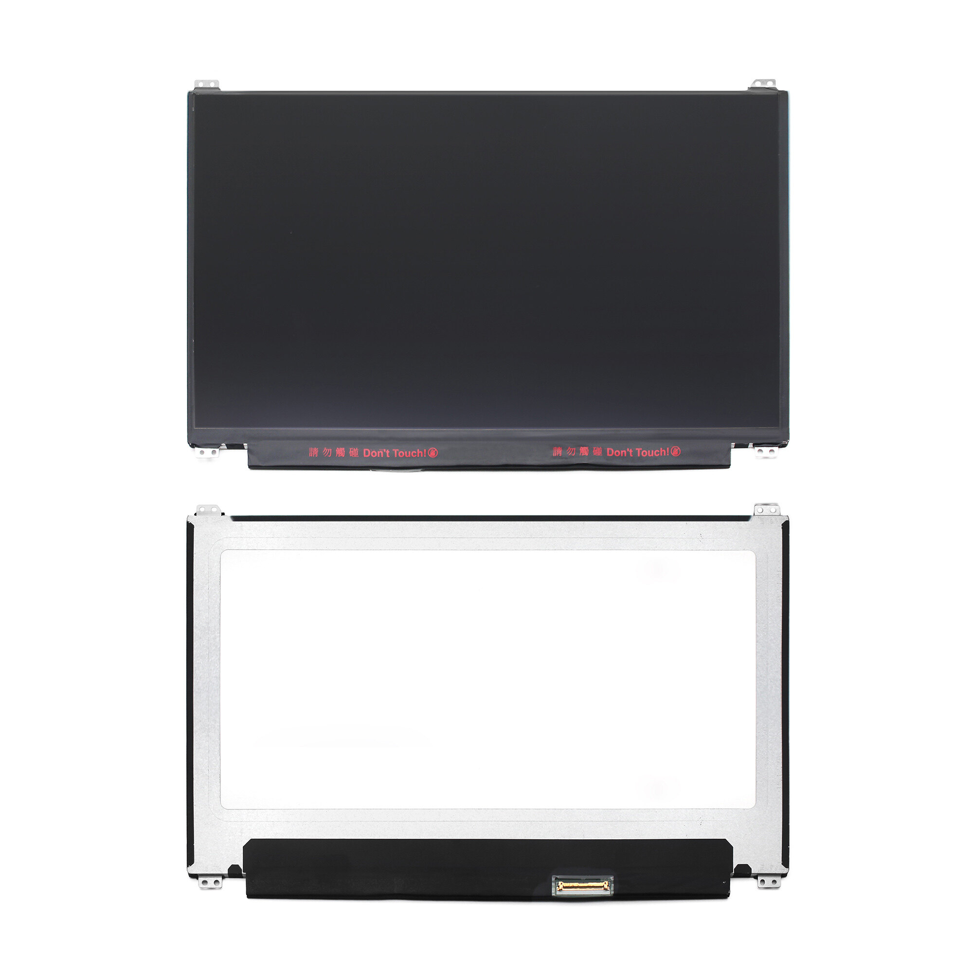 13.3" Laptop LED LCD Screen Touch Digitizer Replacement For Acer Aspire S 13 S5-371T Series