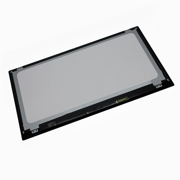 Lcd Touch Screen Assembly For Acer Aspire R 14 R5-471T-71W2 1920x1080 HD Display