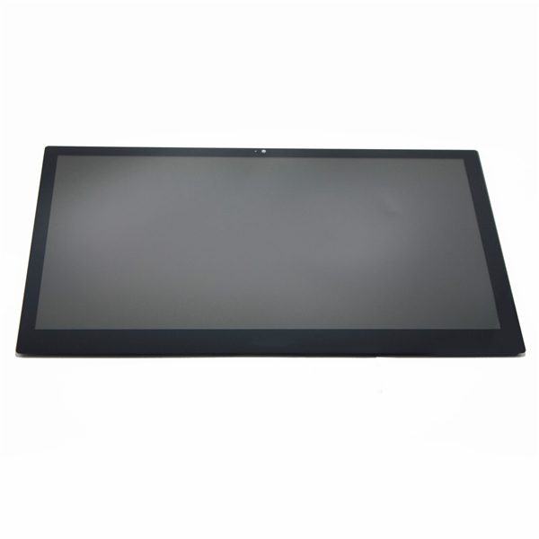 14"LCD Touch Screen Digitizer Replacement For Acer aspire R3-431T series