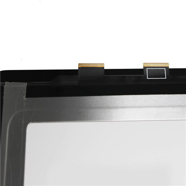 13.3'' For Asus Zenbook Q324U Full LCD Screen Display + Touch Digitizer Assembly