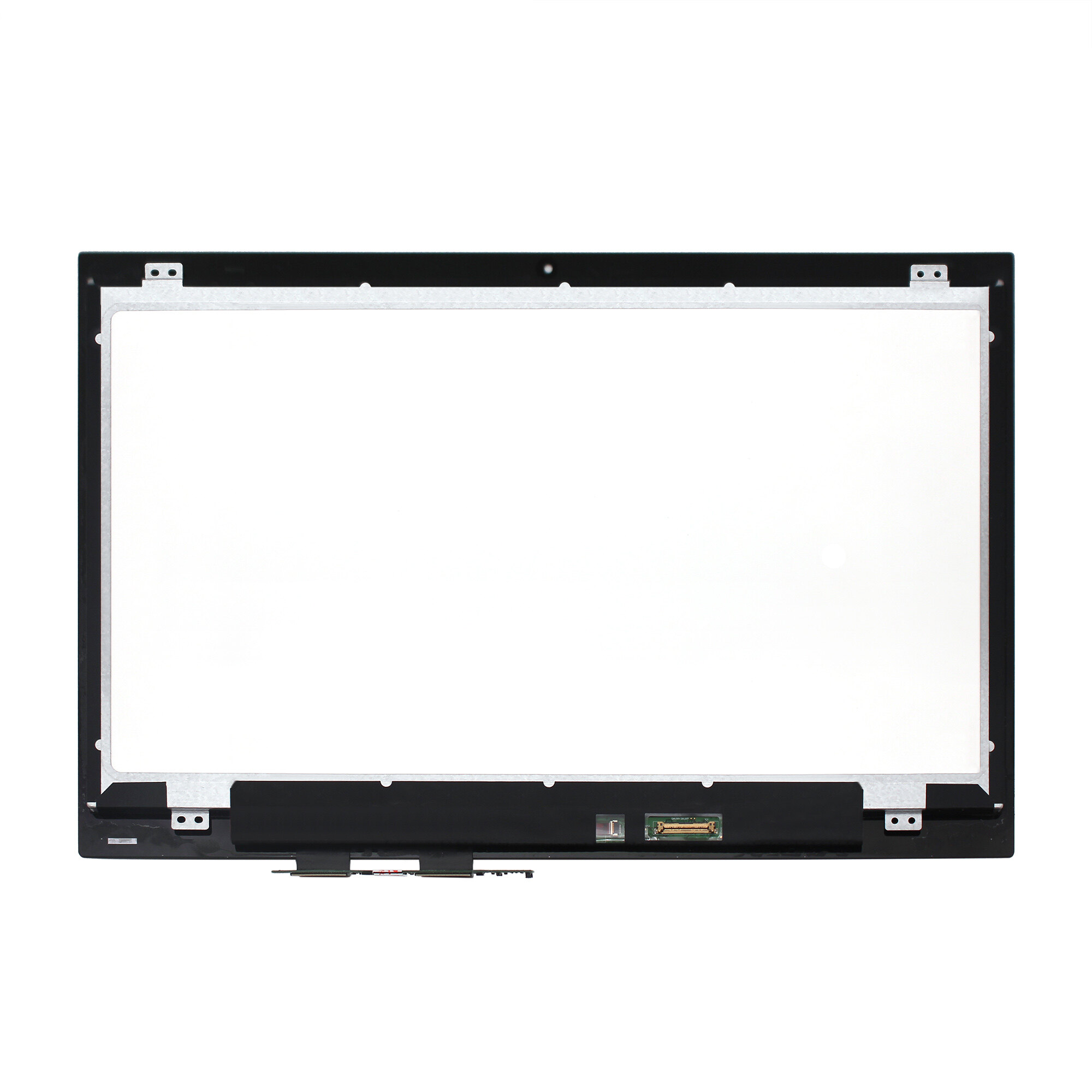 Kreplacement 1920x1080 Laptop LED LCD Display Touch Screen Digitizer Glass Assembly for Acer Spin 3 series N17W5